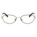 TIFFANY TF1162TD 6164